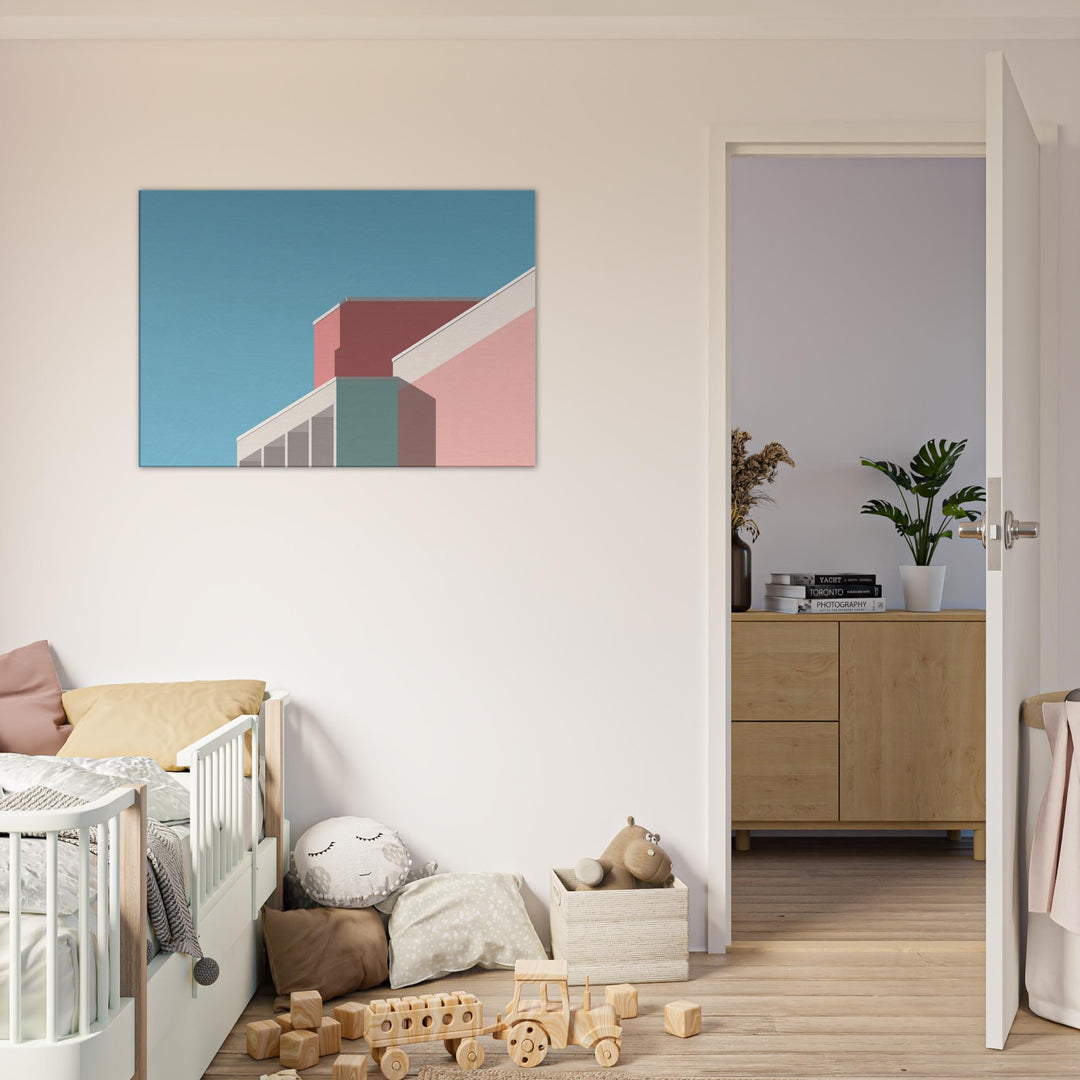 2f2146ed-de1d-4537-b3d7-a69c103d67e1