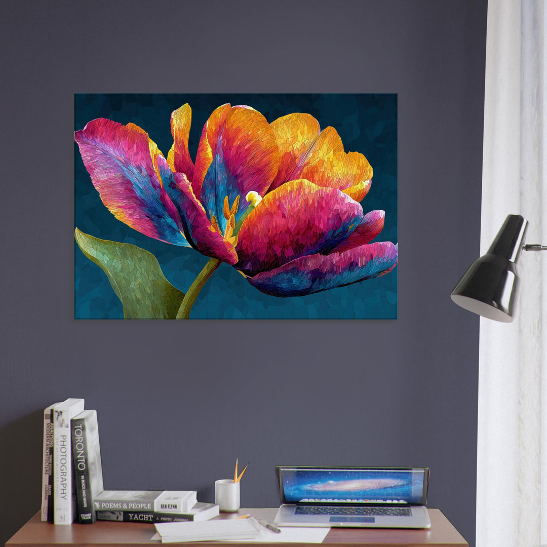 2f2149a9-c46e-4936-aff3-599cee0ec408