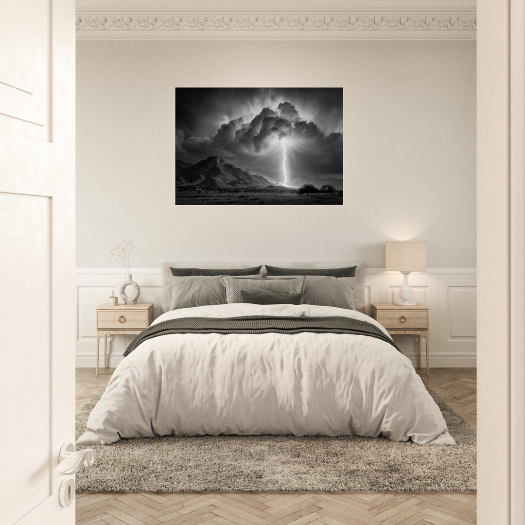 2f23ebc4-8f32-4d52-b4de-d2270d4978a9