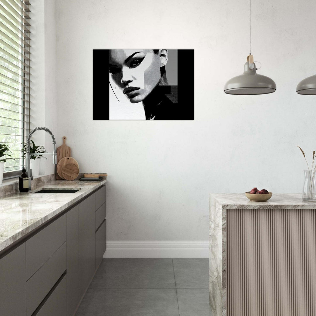 2f25bf3c-424c-4cc8-8fe2-43379dd54054