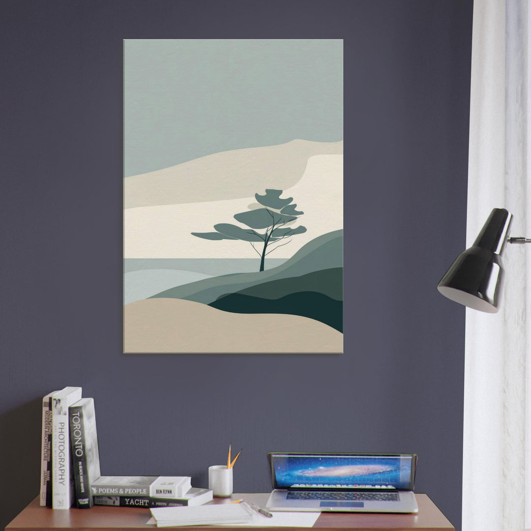 2f267aa5-7864-4034-afa6-41884ebefc47