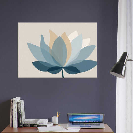 2f28dc37-f37e-44d1-b349-b222f74bc993