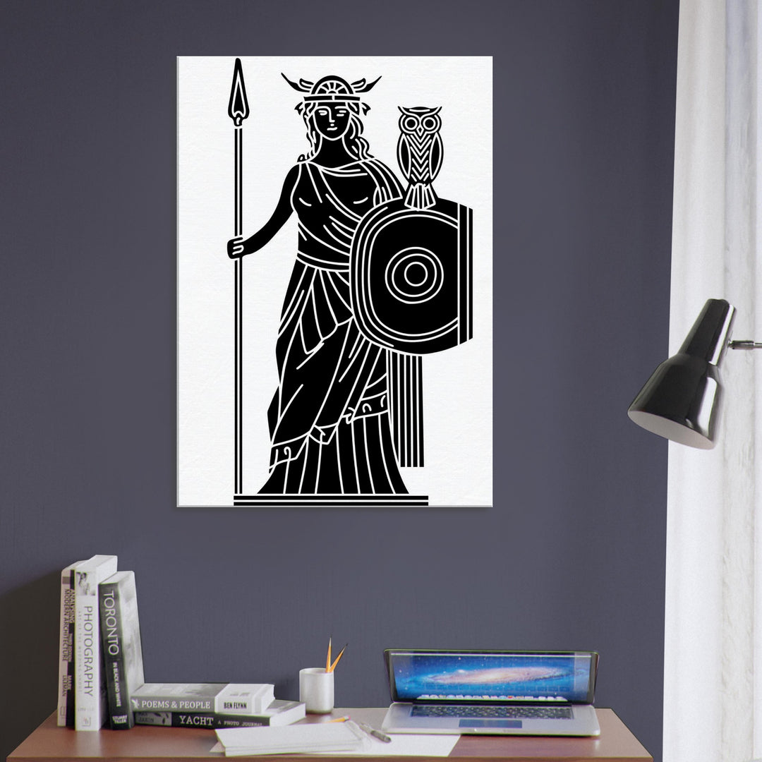 2f292a1b-eeb8-49f3-8efa-1f79a8201bdc