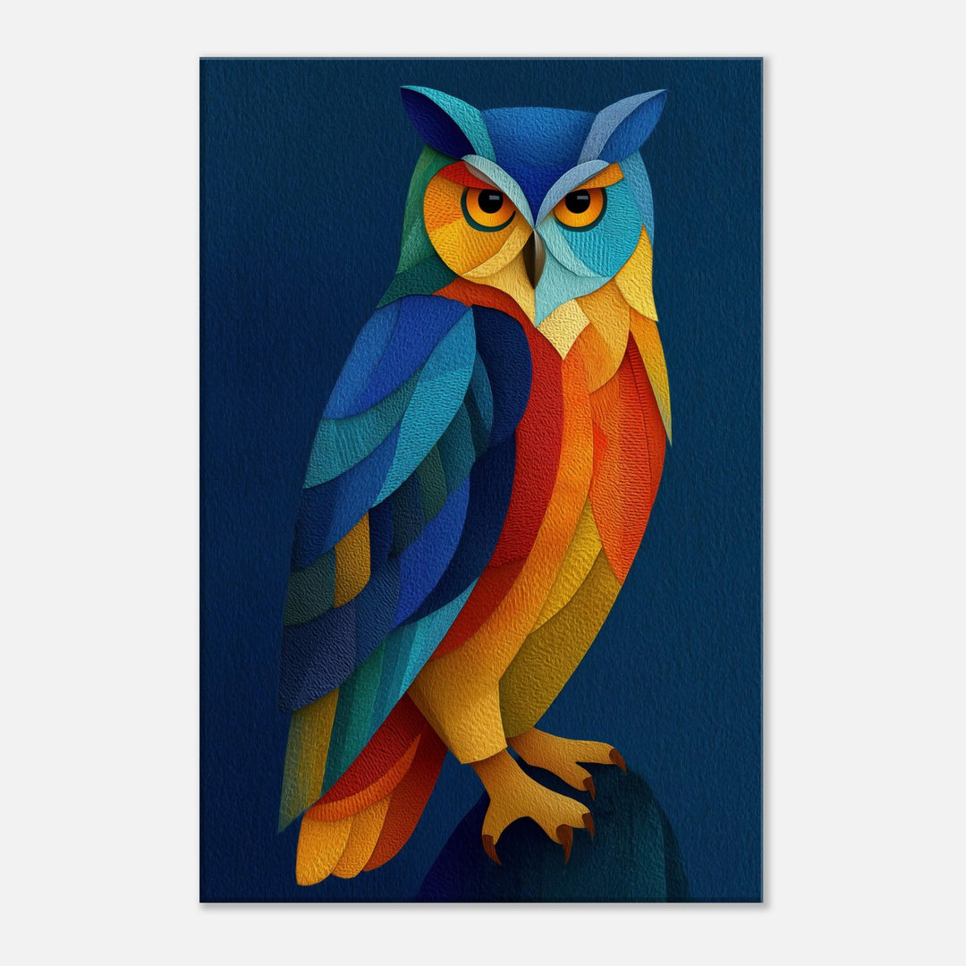 2f2a63ea-6ae3-4f13-9618-71bac9c25981