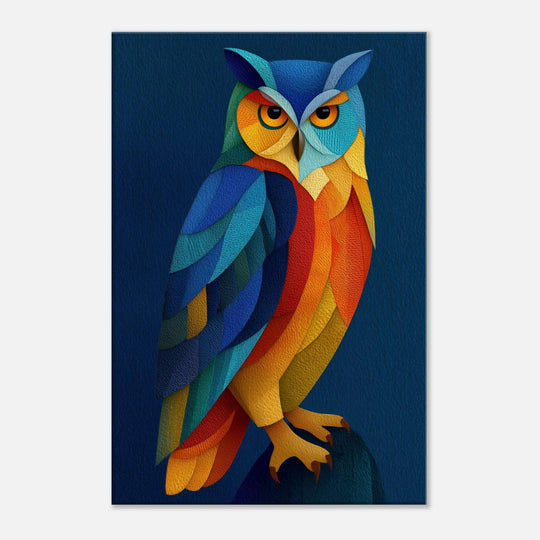 2f2a63ea-6ae3-4f13-9618-71bac9c25981