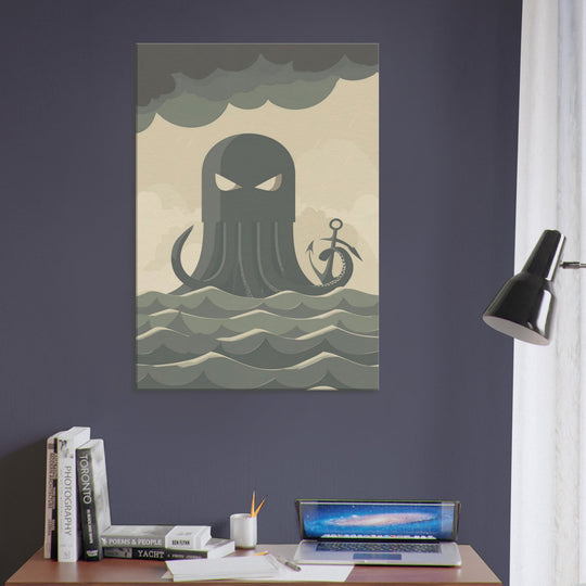 2f2c1854-0e95-4d18-9dcf-3e337a9035ba