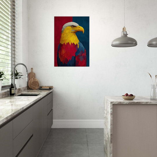 2f2c47cd-e84b-4214-a787-f084c8434038