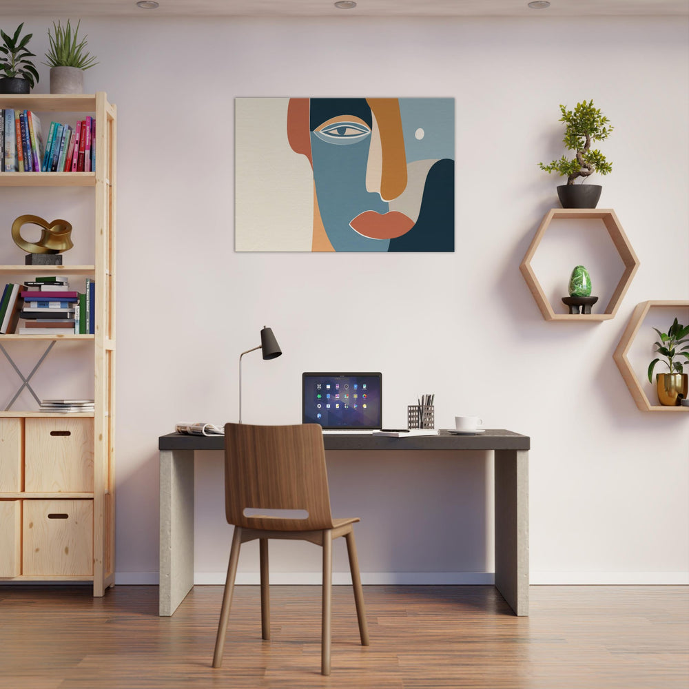 2f2c7633-c0df-4e36-a824-3708473e8d85