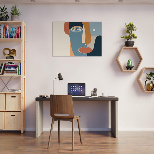 2f2c7633-c0df-4e36-a824-3708473e8d85