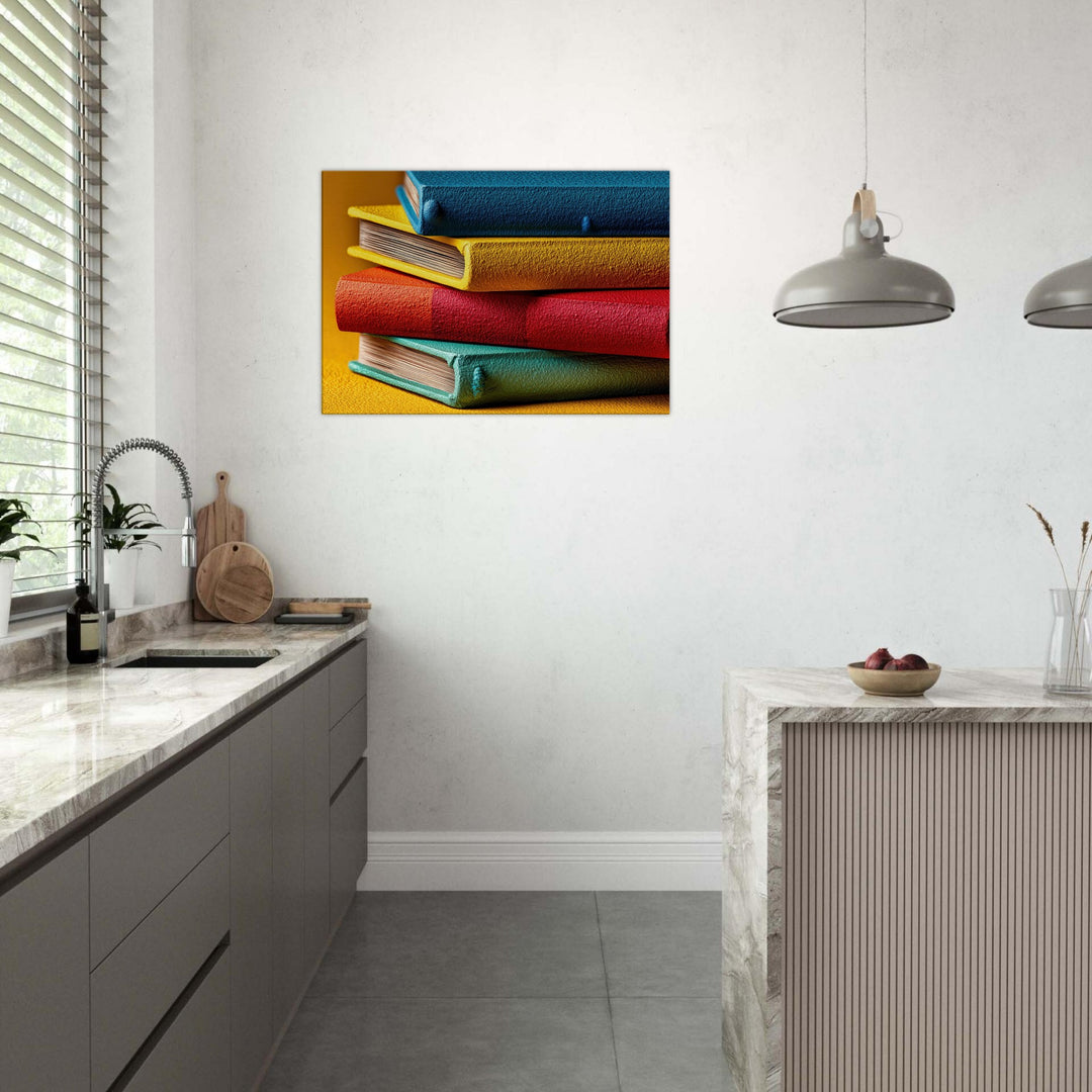 2f2ddd57-4254-488f-a154-9aea9dd84d21