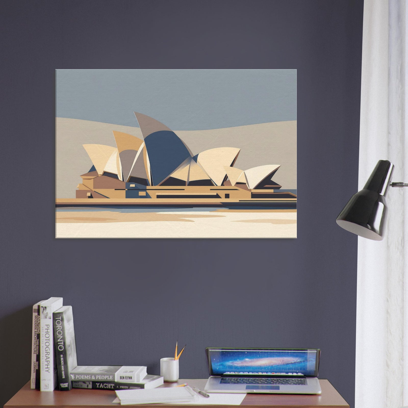 2f2fe901-539f-45d0-a54b-85a13f19d1fc