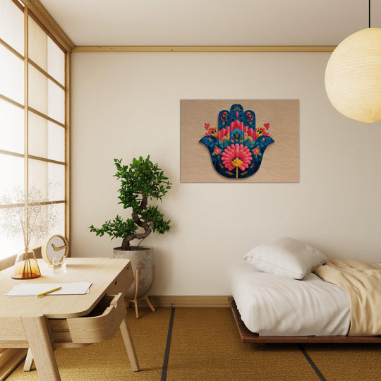 2f2ffa94-54db-43b8-ba08-275a7fe461c3