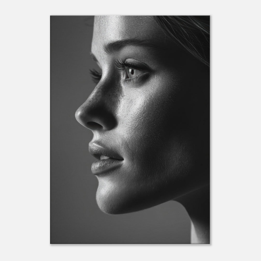 2f304584-3773-481b-b2a4-6fde625c1b04