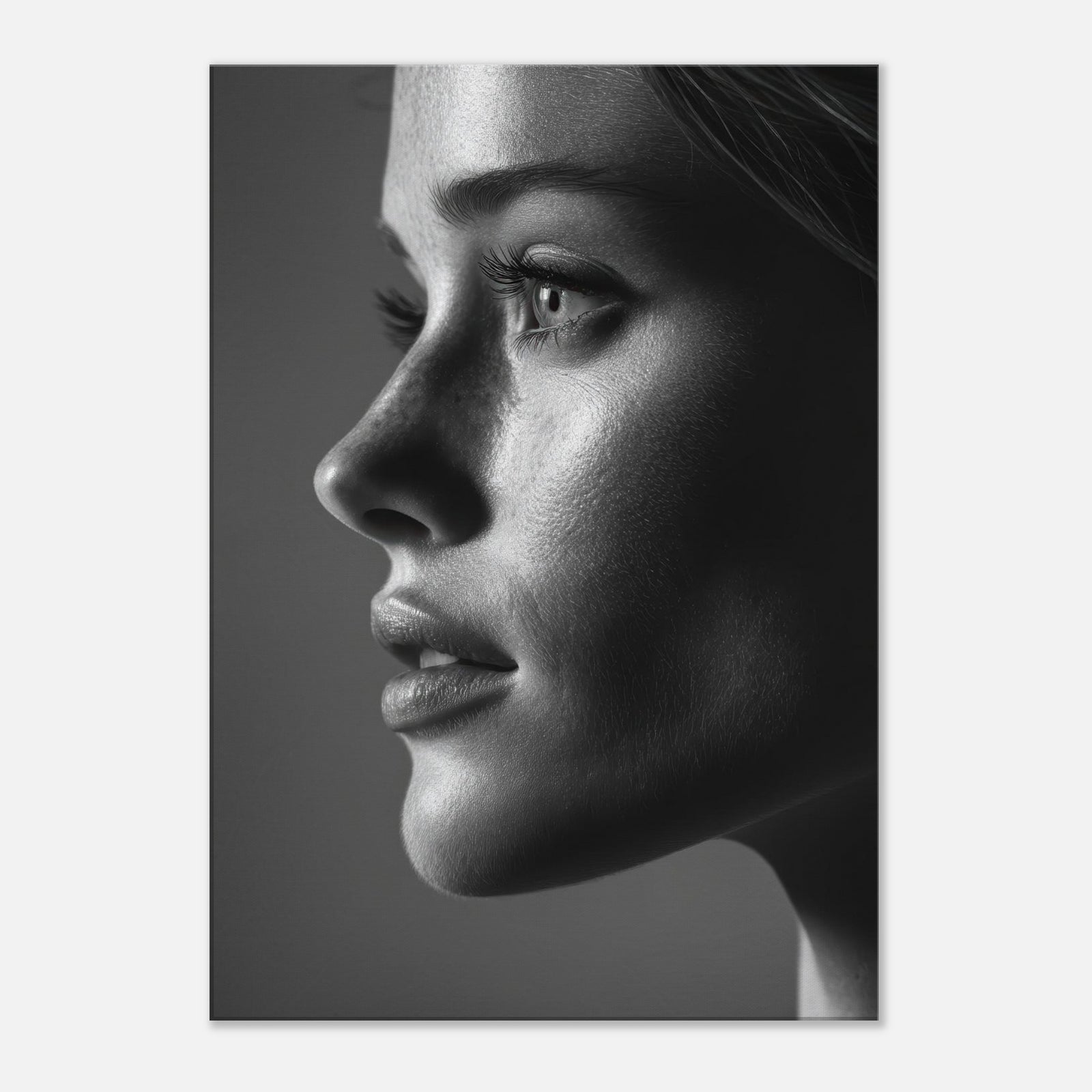 2f304584-3773-481b-b2a4-6fde625c1b04