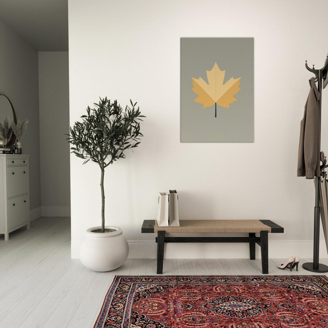 2f30de81-e011-488d-bdaf-e8e7c69f36ac