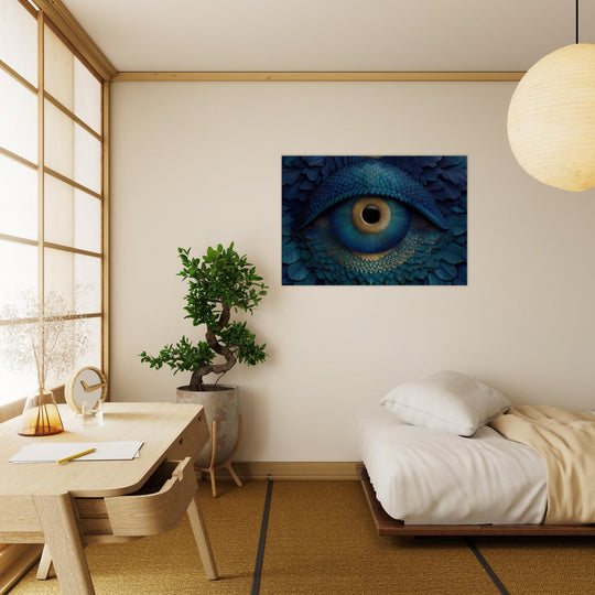 2f31df99-2320-469f-969e-b0e6ff80f2c6