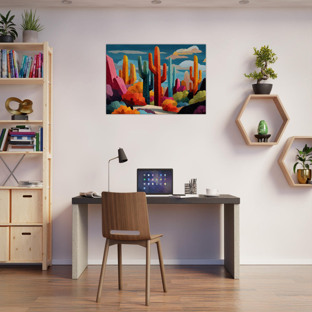 2f32800a-a86f-4f71-a681-a9420dde6e8c