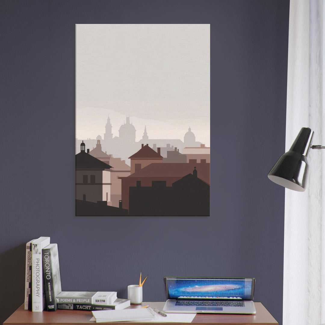 2f348994-cd23-4625-86bb-b628ad1a4086