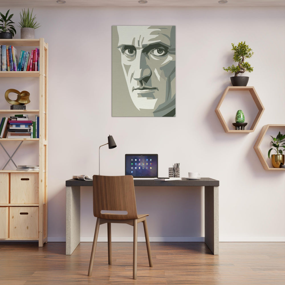 2f35b3a1-a2ab-4ea8-aca2-3da7ac282b00