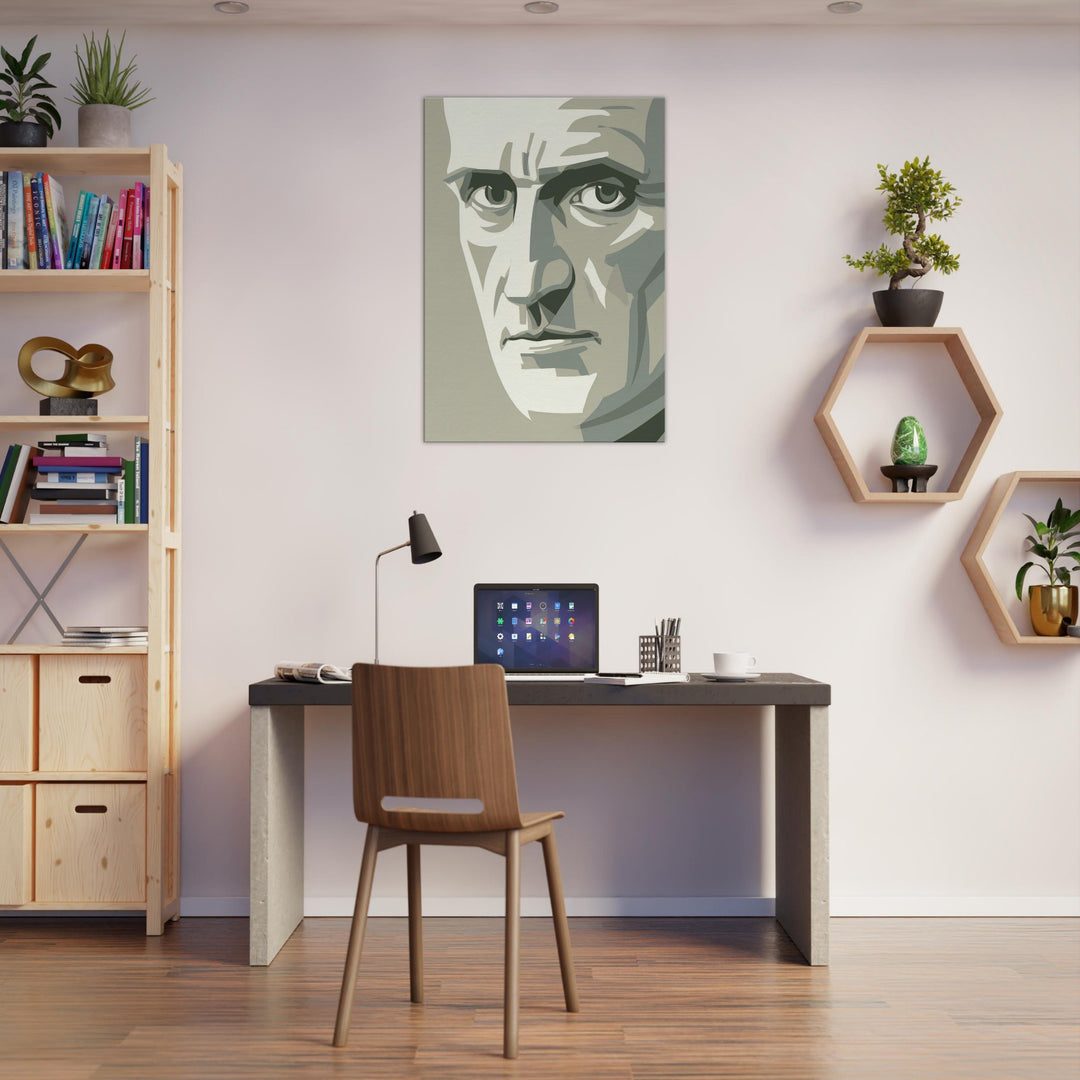 2f35b3a1-a2ab-4ea8-aca2-3da7ac282b00