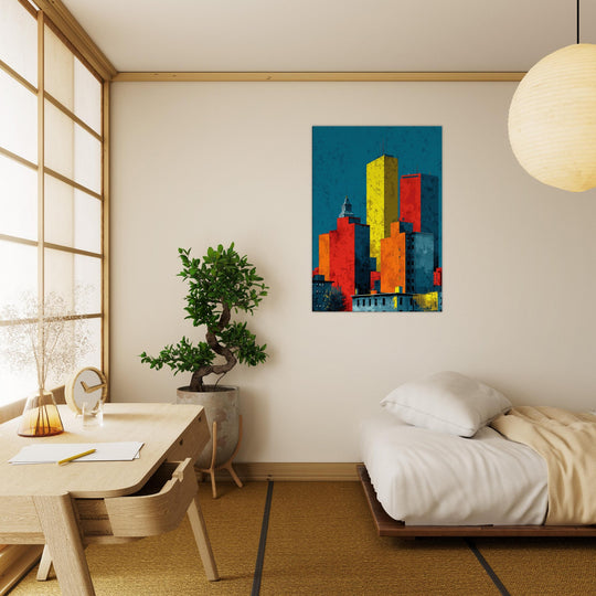 2f38b680-5eb3-4517-a30e-8f6d7311c526