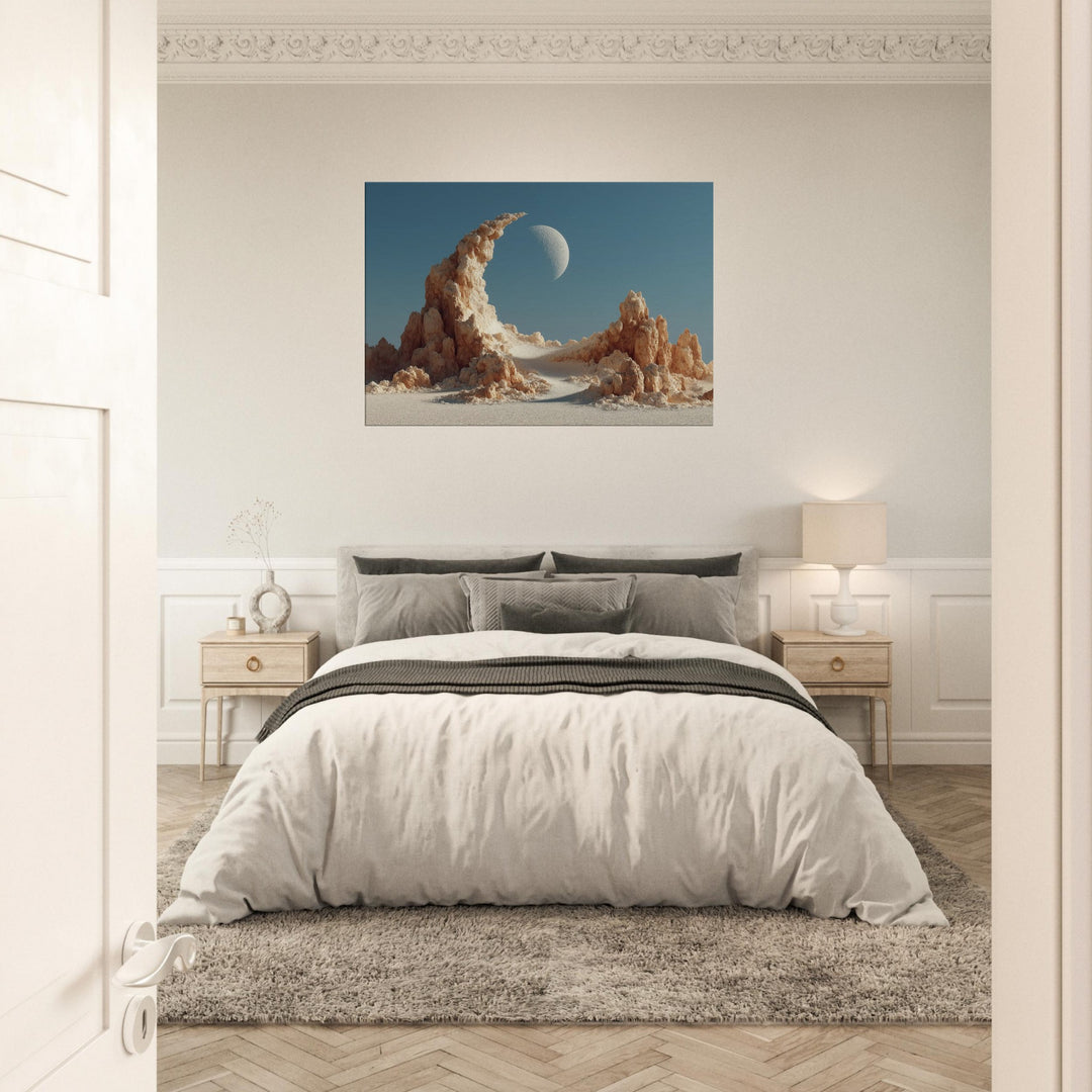 2f3b2db8-e583-419d-80ea-17d94649eb4e