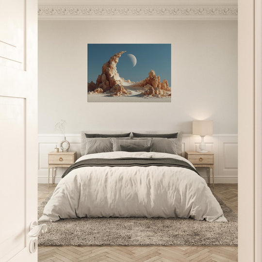 2f3b2db8-e583-419d-80ea-17d94649eb4e