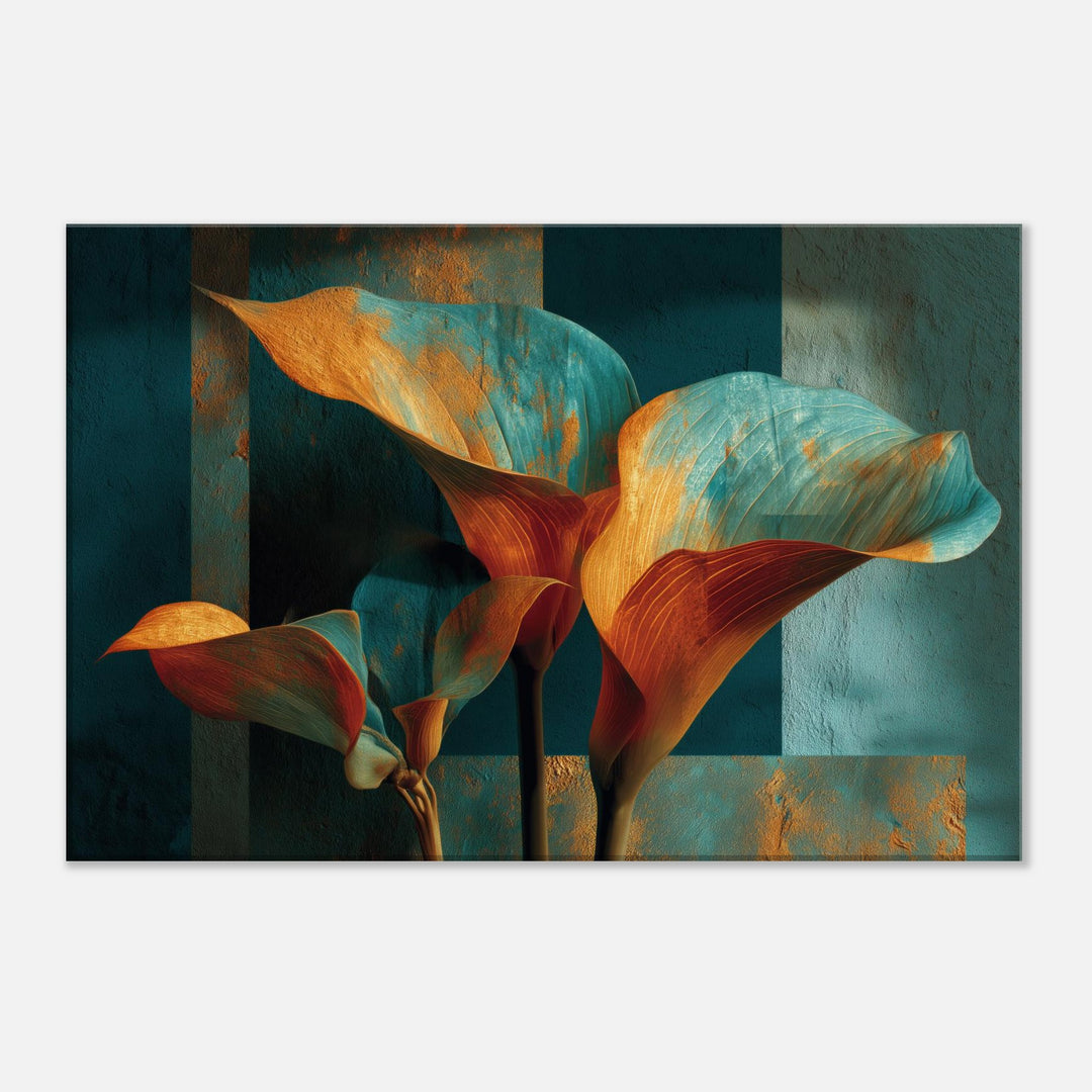 2f3bdffc-3712-437c-86b6-57b3bfe797f5