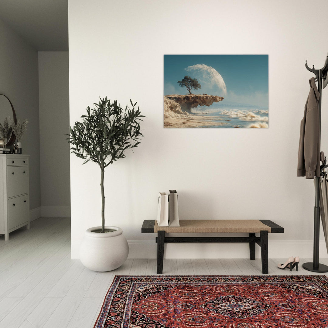 2f3c21e5-9ad9-4094-8d1f-2e0e3f3f8890