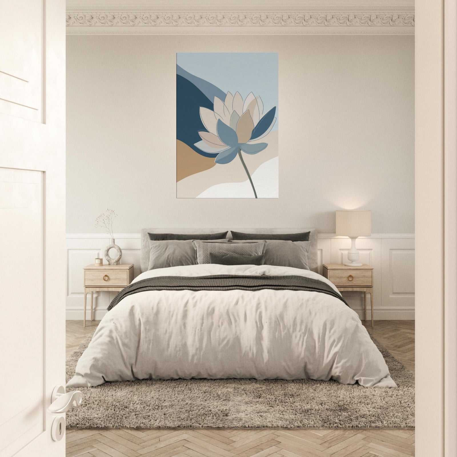 2f3d4ef3-3d96-4c8a-9ee0-187cdb0f6619