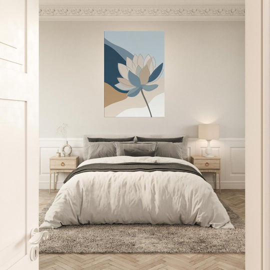 2f3d4ef3-3d96-4c8a-9ee0-187cdb0f6619