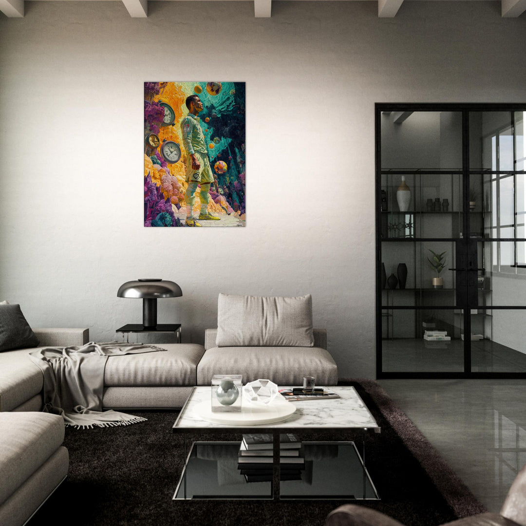 2f410aed-92af-4bd3-9970-6b4e401cc6ae