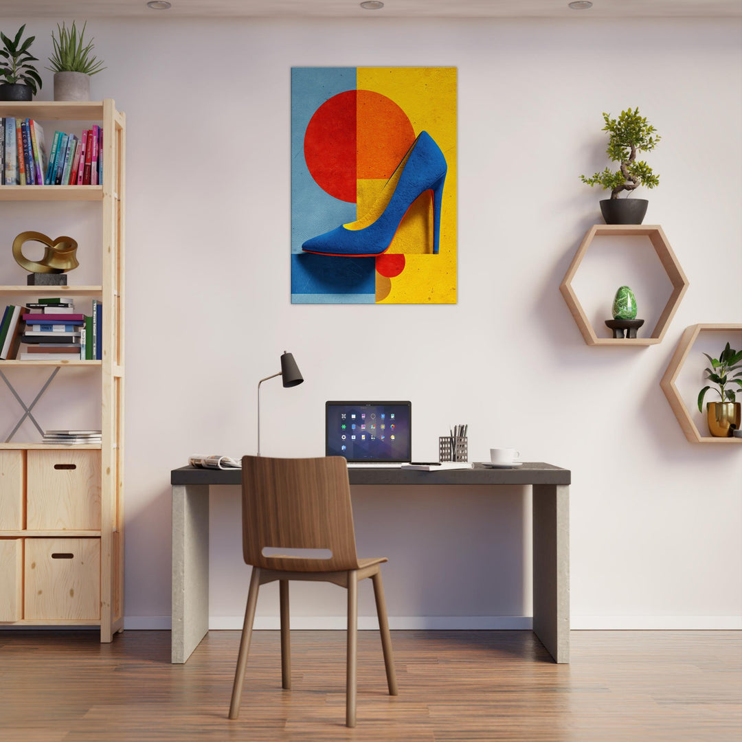 2f418add-6254-47c1-b59e-aef70b603781