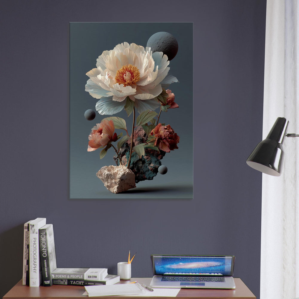 2f422d04-1689-4fbd-96c0-bad99e6b0ea0