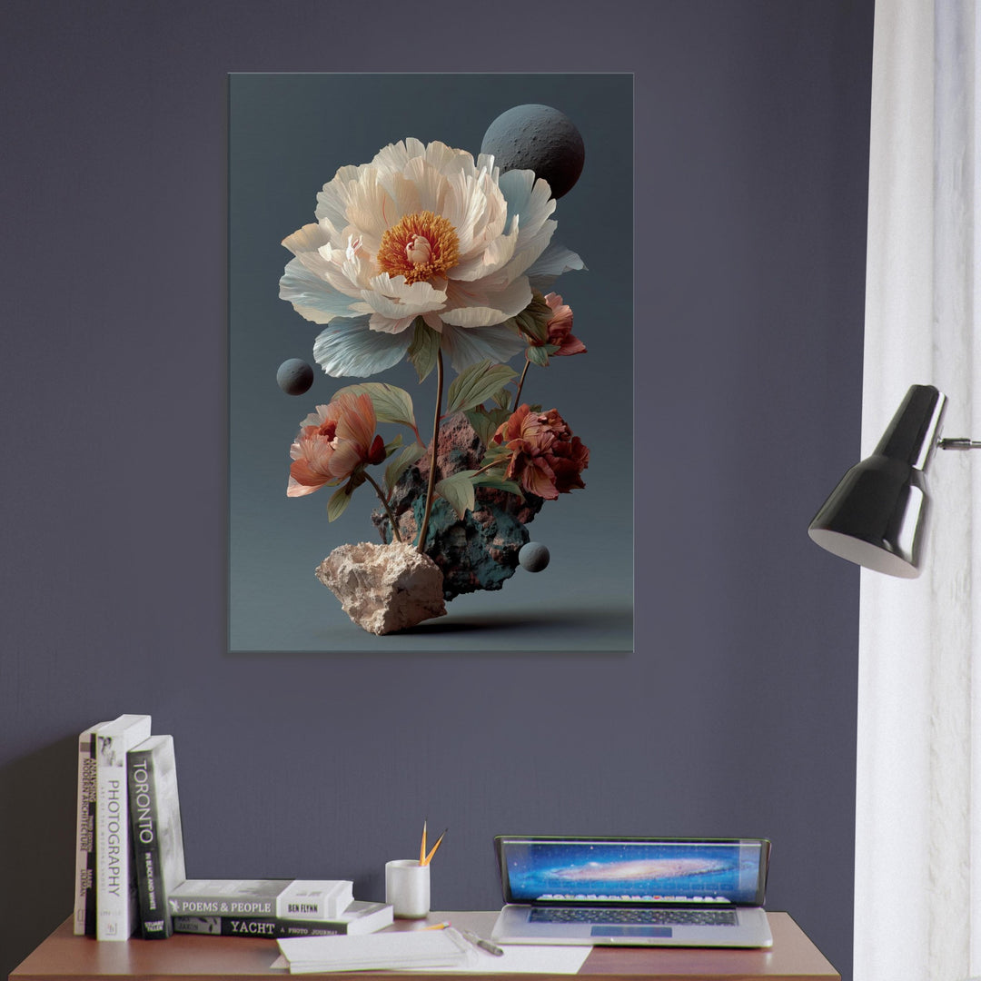 2f422d04-1689-4fbd-96c0-bad99e6b0ea0