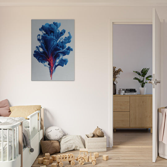 2f42f0f6-8c3e-49ef-824f-de62d80d0bcc