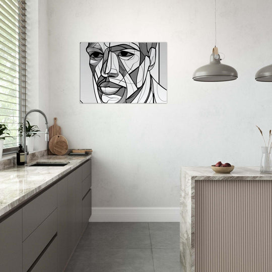 2f430d9e-a438-4d7b-a409-263a46931762