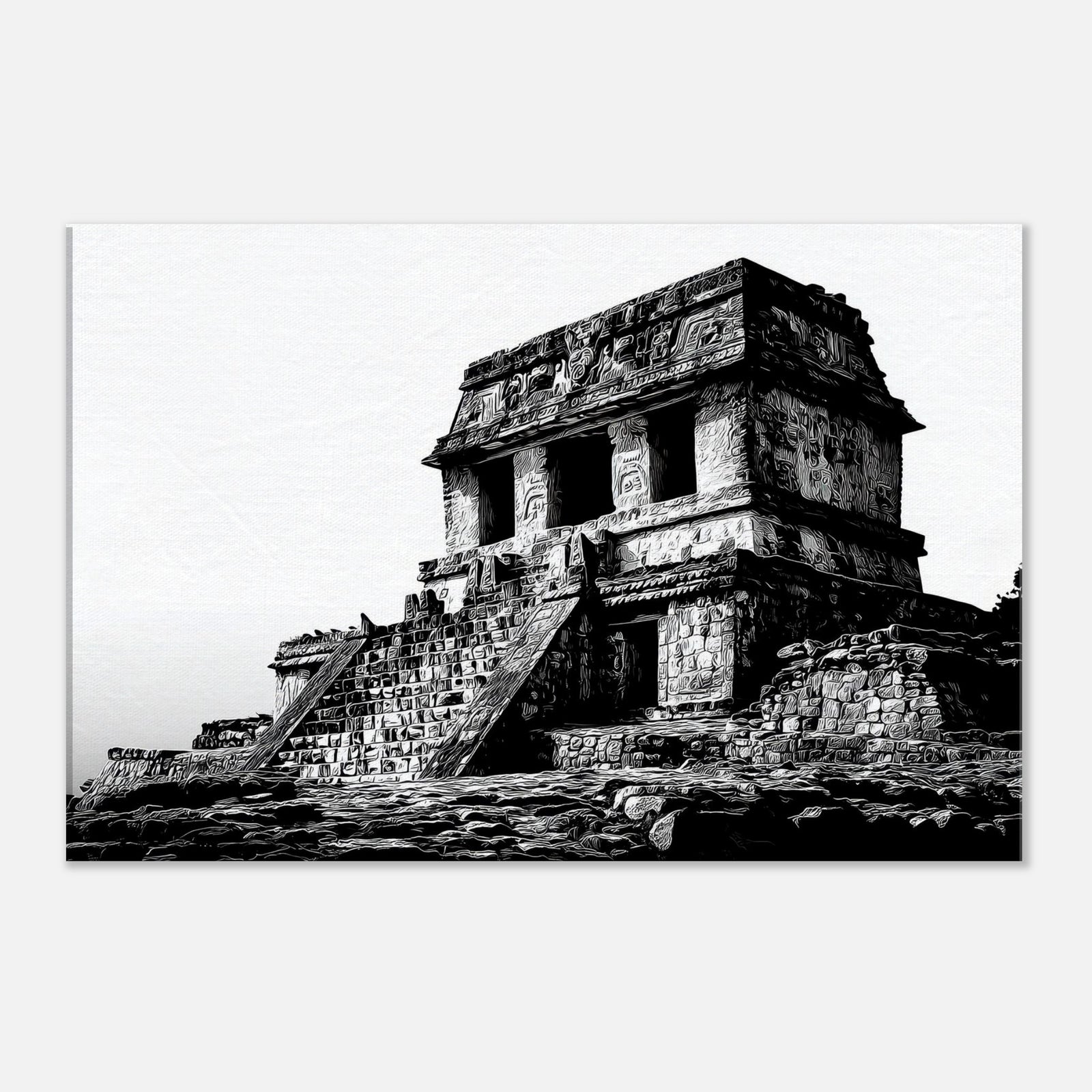 2f439b35-9830-4e0b-b432-76f3d53e65d1