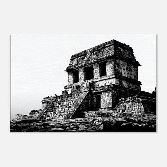 2f439b35-9830-4e0b-b432-76f3d53e65d1