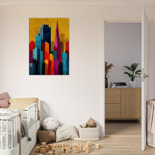 2f43ac2f-cd05-44a8-98a3-ac9ffec40429