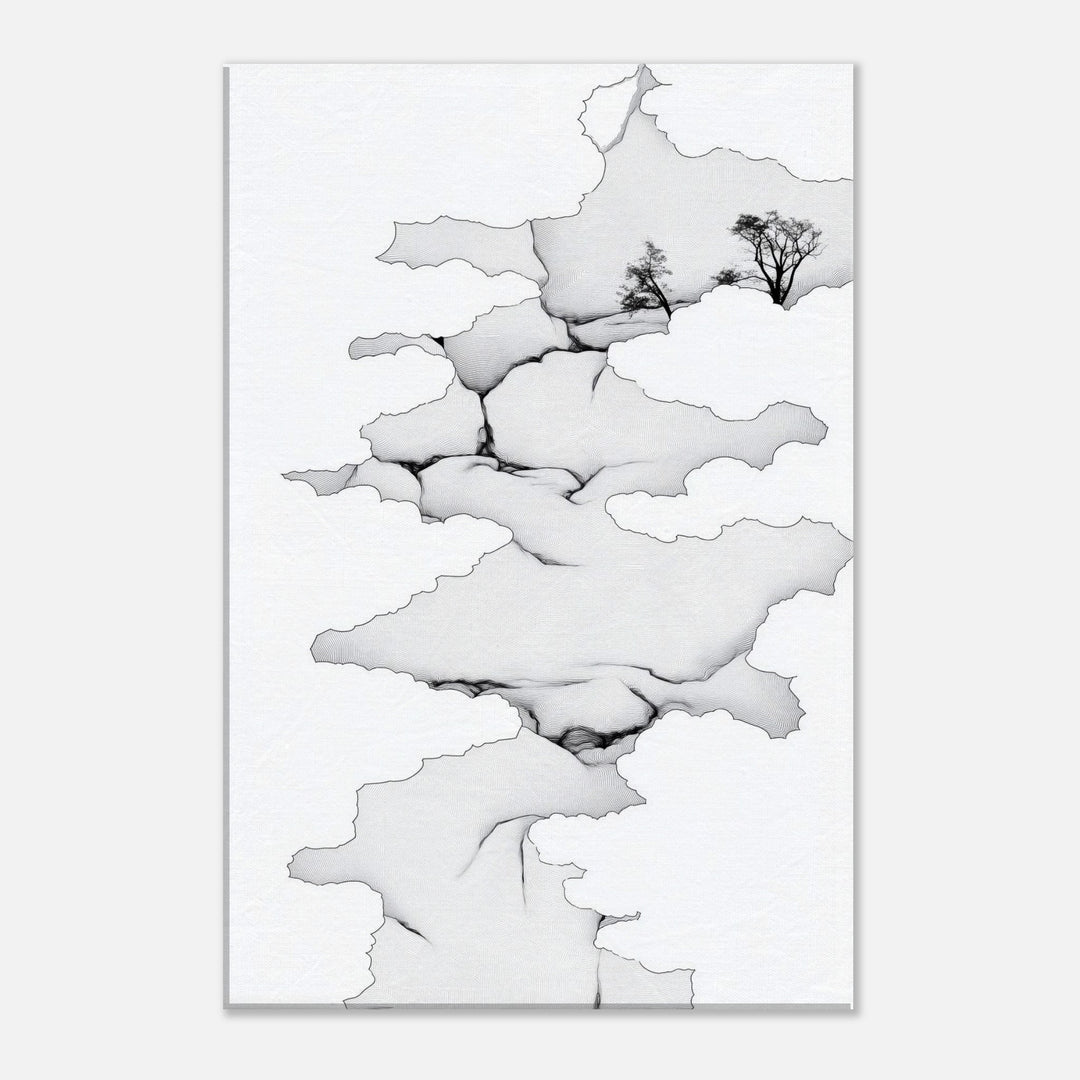 2f4427a2-b6f3-4c26-996a-c0eadf50d749