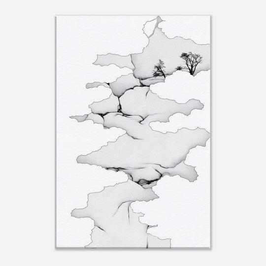 2f4427a2-b6f3-4c26-996a-c0eadf50d749