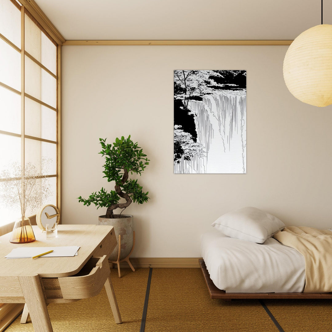 2f45209e-0961-4789-9248-78a839be9a4b