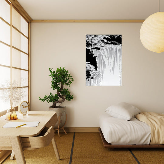 2f45209e-0961-4789-9248-78a839be9a4b