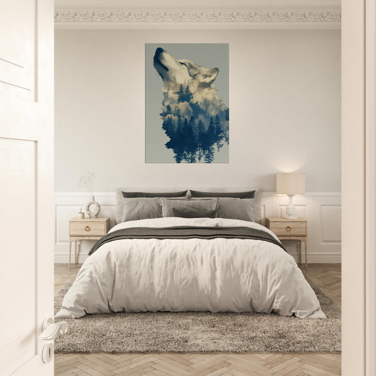 2f45b19d-175b-4cfc-a35e-c16a7e7d50d5