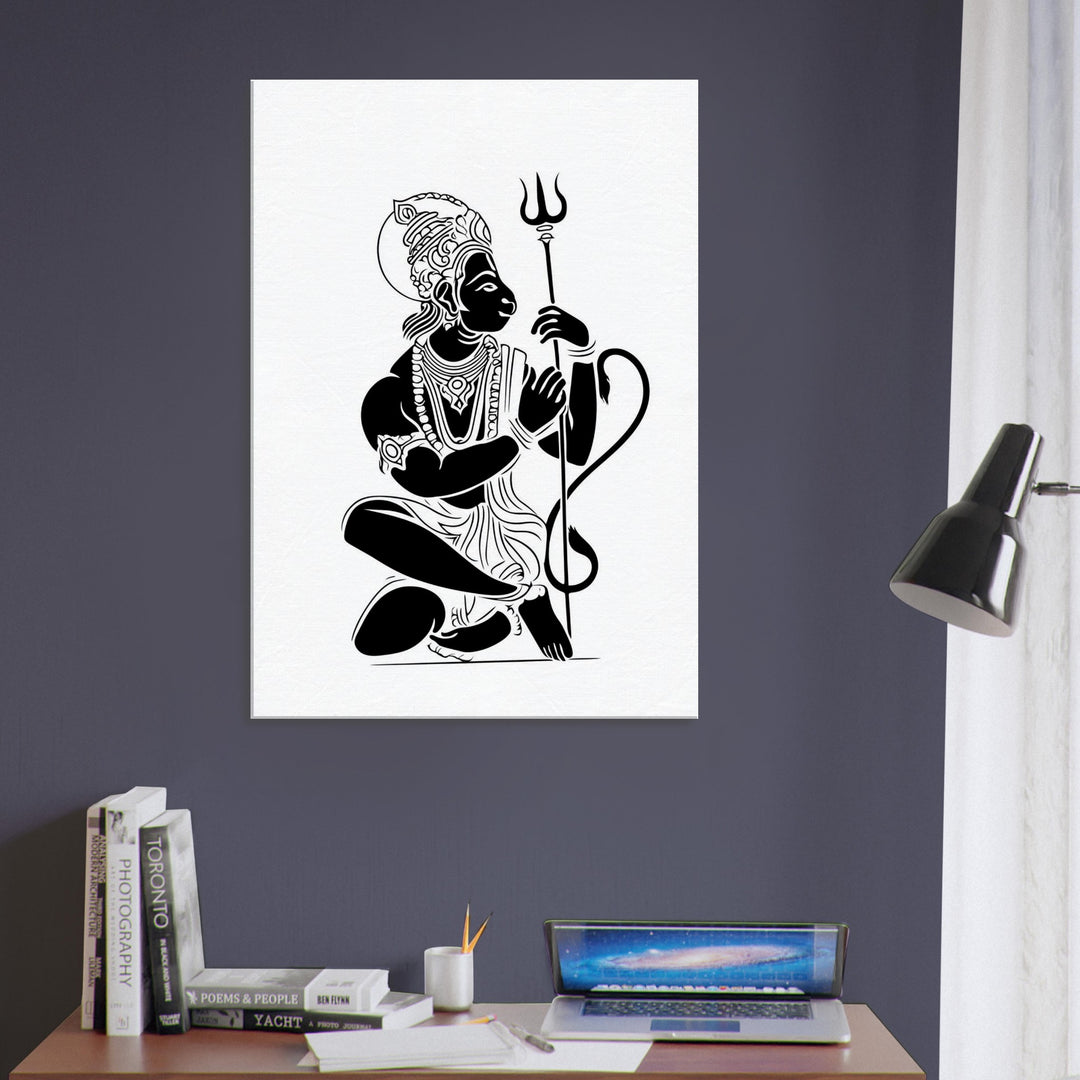 2f46349e-9f96-447f-a406-c1826a96b398