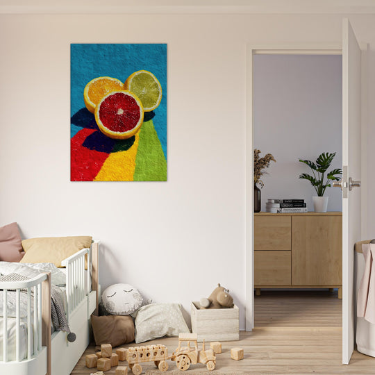 2f47a583-3f32-41ae-bc16-7e07f19c5eee