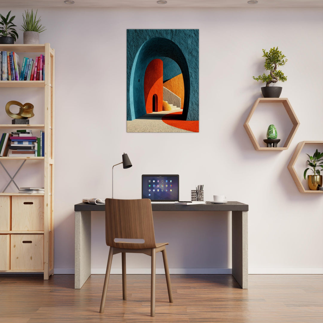 2f48d694-68bc-448c-a668-34a34100048b