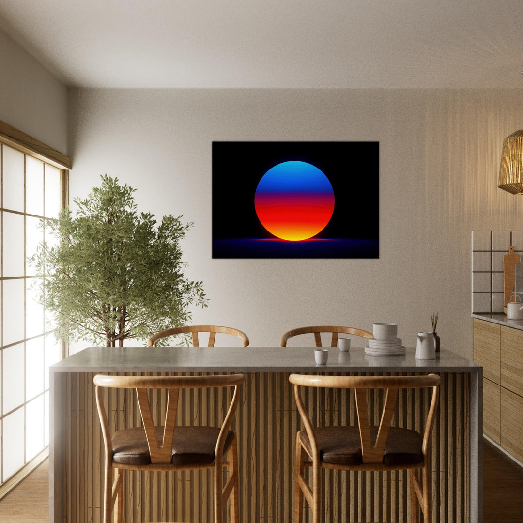 2f4a66be-54b6-4533-8089-0c14095aded3