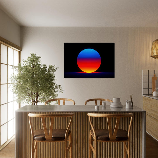 2f4a66be-54b6-4533-8089-0c14095aded3